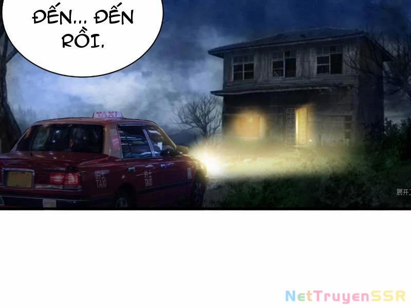 Câu Lạc Bộ Trao Đổi Nhân Sinh 14 trang 102