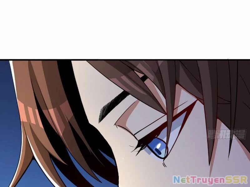 Câu Lạc Bộ Trao Đổi Nhân Sinh 14 trang 103