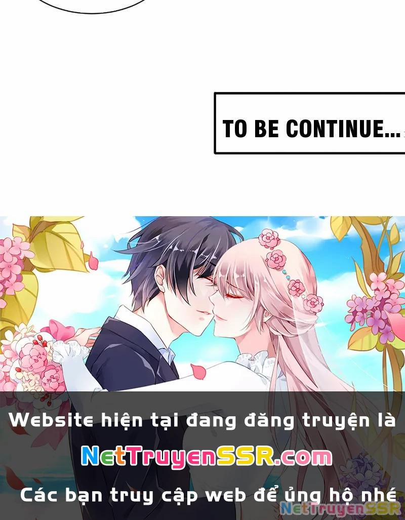 Câu Lạc Bộ Trao Đổi Nhân Sinh 14 trang 105