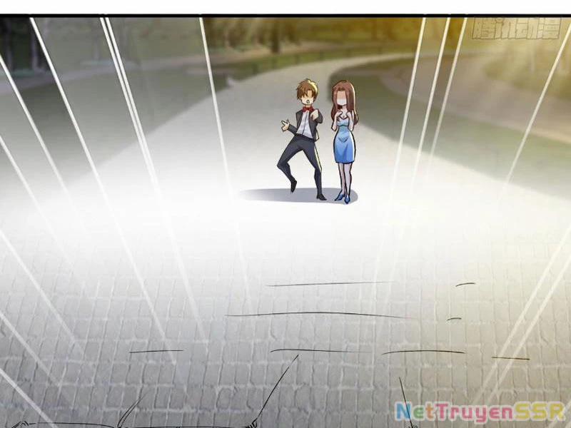 Câu Lạc Bộ Trao Đổi Nhân Sinh 14 trang 13