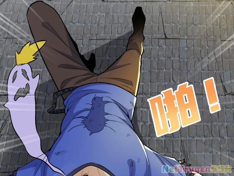 Câu Lạc Bộ Trao Đổi Nhân Sinh 14 trang 14