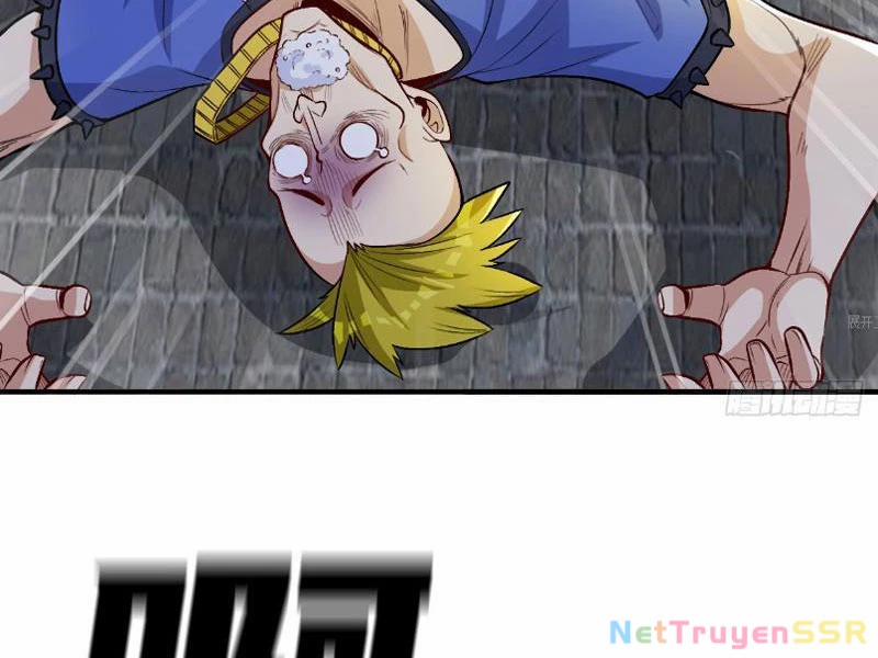 Câu Lạc Bộ Trao Đổi Nhân Sinh 14 trang 15