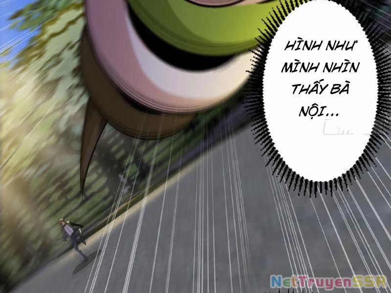 Câu Lạc Bộ Trao Đổi Nhân Sinh 14 trang 24