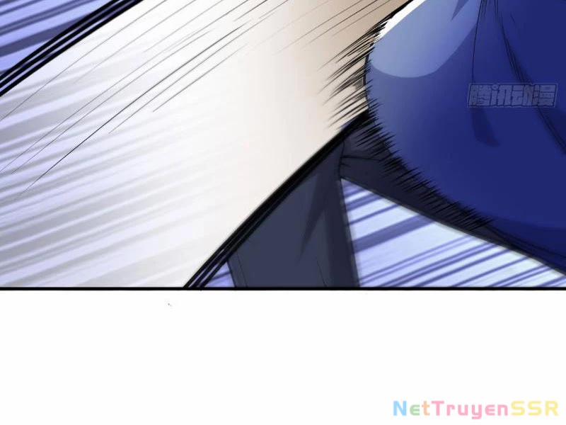 Câu Lạc Bộ Trao Đổi Nhân Sinh 14 trang 3