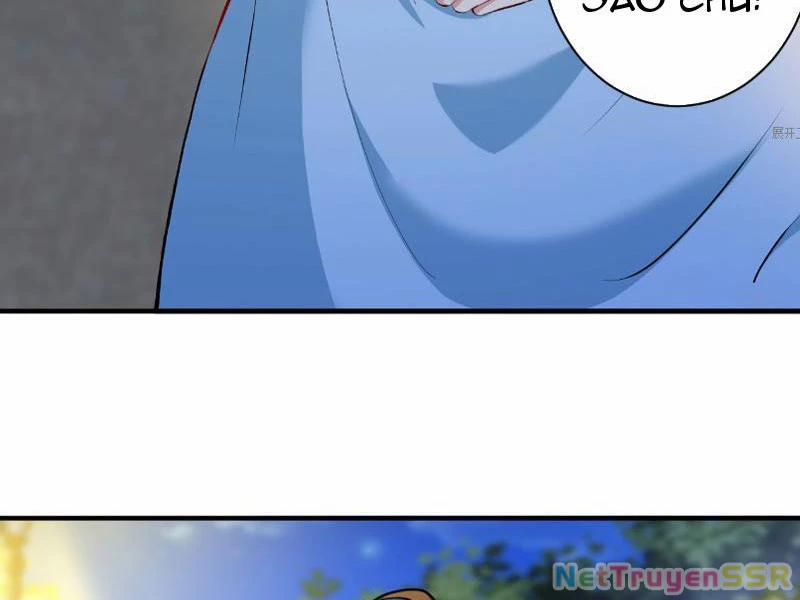 Câu Lạc Bộ Trao Đổi Nhân Sinh 14 trang 35