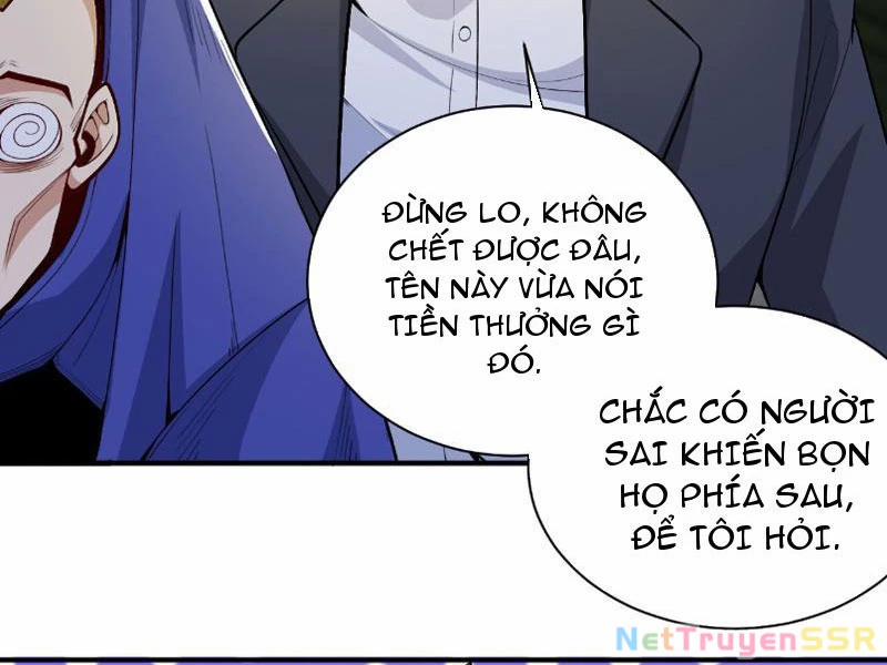 Câu Lạc Bộ Trao Đổi Nhân Sinh 14 trang 37