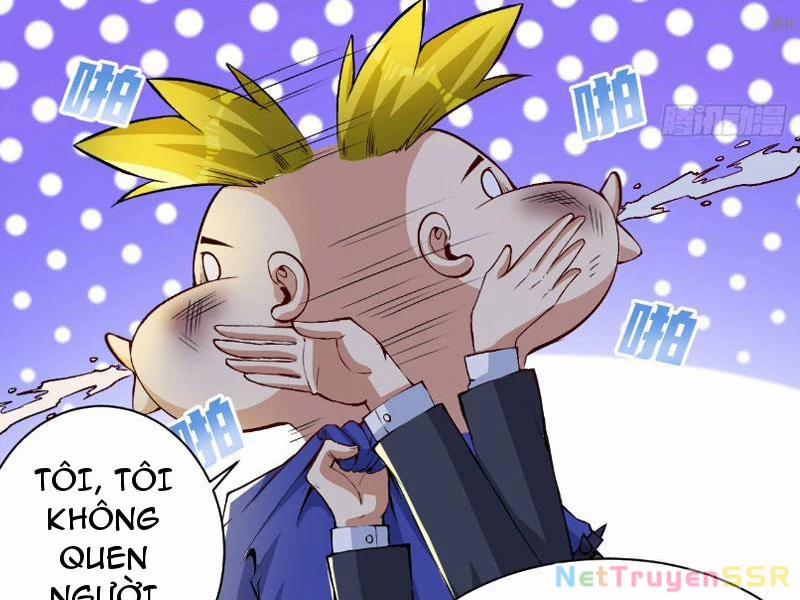 Câu Lạc Bộ Trao Đổi Nhân Sinh 14 trang 38