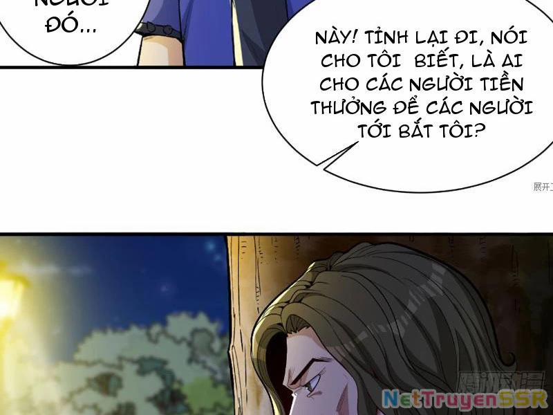 Câu Lạc Bộ Trao Đổi Nhân Sinh 14 trang 39