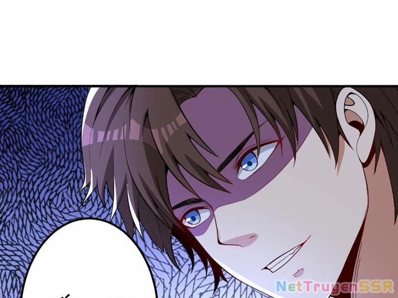 Câu Lạc Bộ Trao Đổi Nhân Sinh 14 trang 4