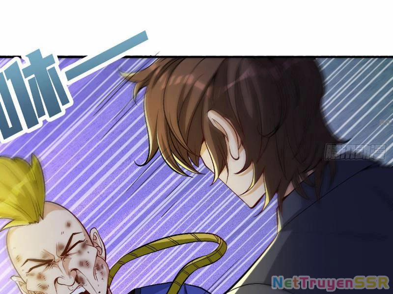 Câu Lạc Bộ Trao Đổi Nhân Sinh 14 trang 47