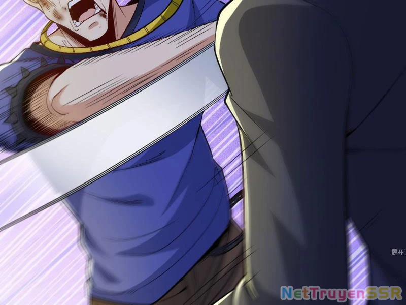 Câu Lạc Bộ Trao Đổi Nhân Sinh 14 trang 48