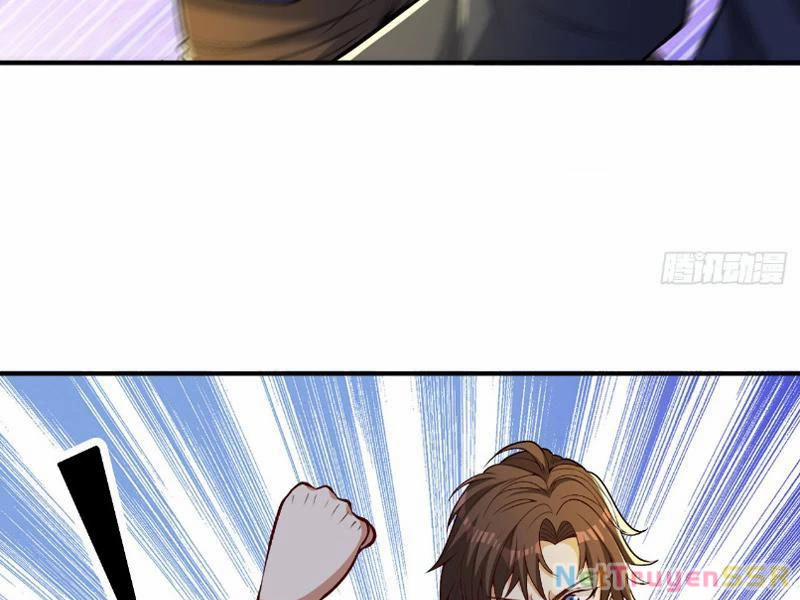 Câu Lạc Bộ Trao Đổi Nhân Sinh 14 trang 49