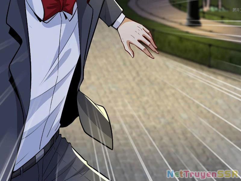 Câu Lạc Bộ Trao Đổi Nhân Sinh 14 trang 53