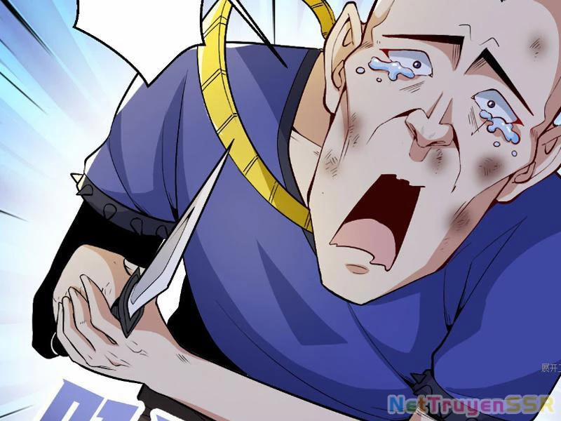 Câu Lạc Bộ Trao Đổi Nhân Sinh 14 trang 55