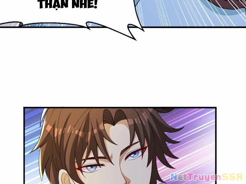 Câu Lạc Bộ Trao Đổi Nhân Sinh 14 trang 59