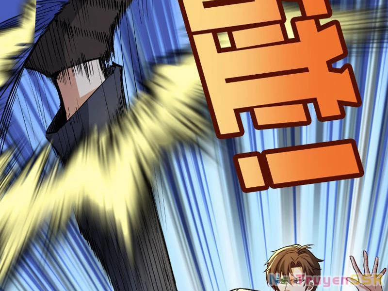 Câu Lạc Bộ Trao Đổi Nhân Sinh 14 trang 6