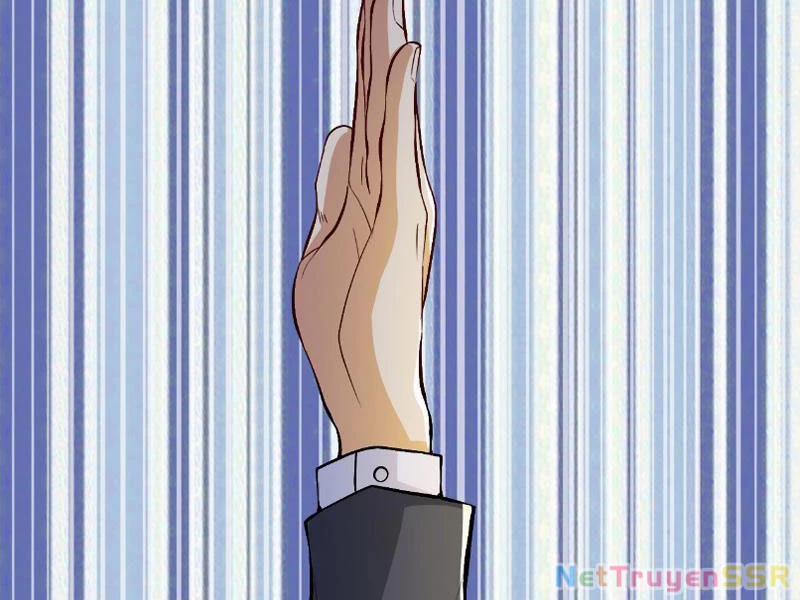 Câu Lạc Bộ Trao Đổi Nhân Sinh 14 trang 64