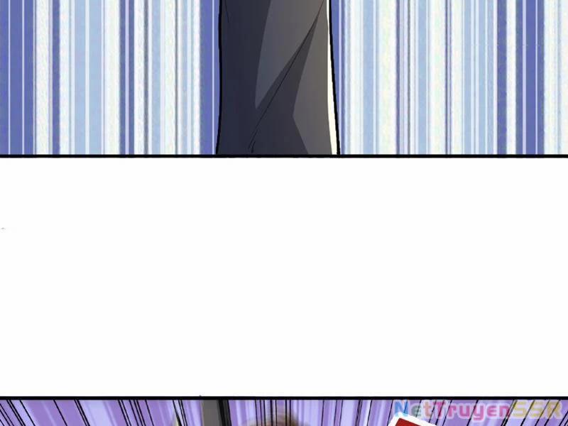 Câu Lạc Bộ Trao Đổi Nhân Sinh 14 trang 65