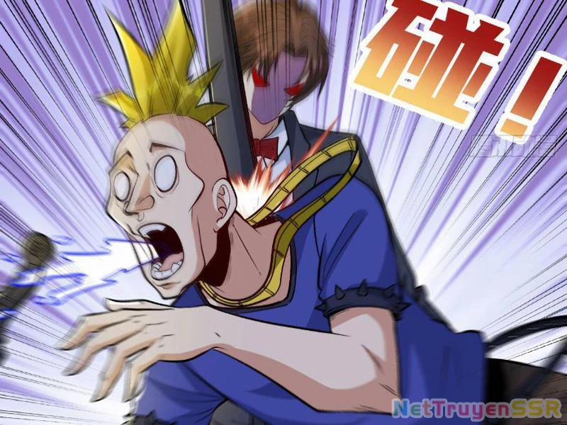 Câu Lạc Bộ Trao Đổi Nhân Sinh 14 trang 66