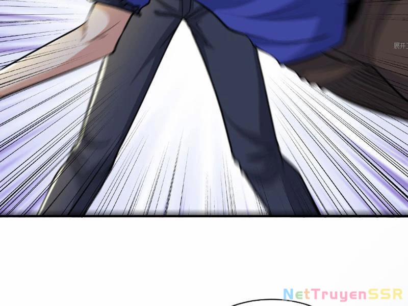 Câu Lạc Bộ Trao Đổi Nhân Sinh 14 trang 67