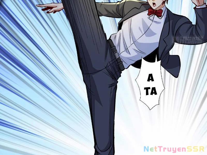 Câu Lạc Bộ Trao Đổi Nhân Sinh 14 trang 7