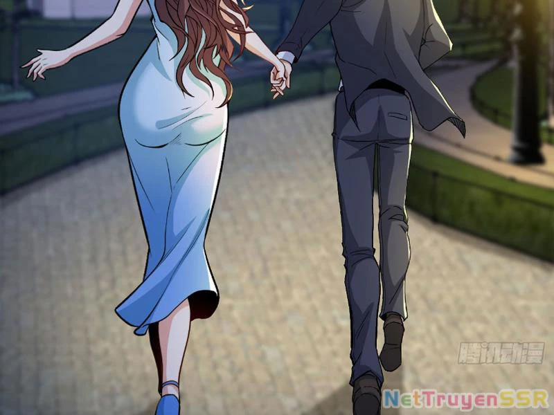 Câu Lạc Bộ Trao Đổi Nhân Sinh 14 trang 73