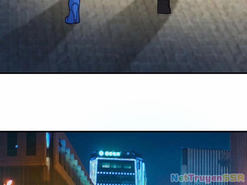 Câu Lạc Bộ Trao Đổi Nhân Sinh 14 trang 74