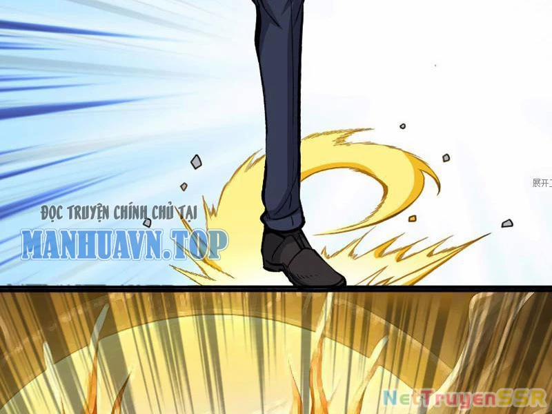 Câu Lạc Bộ Trao Đổi Nhân Sinh 14 trang 8