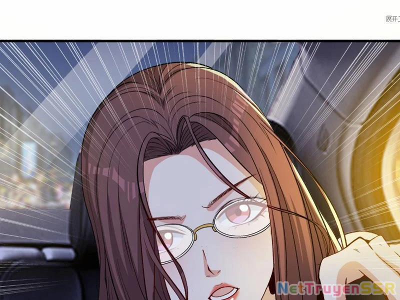 Câu Lạc Bộ Trao Đổi Nhân Sinh 14 trang 84