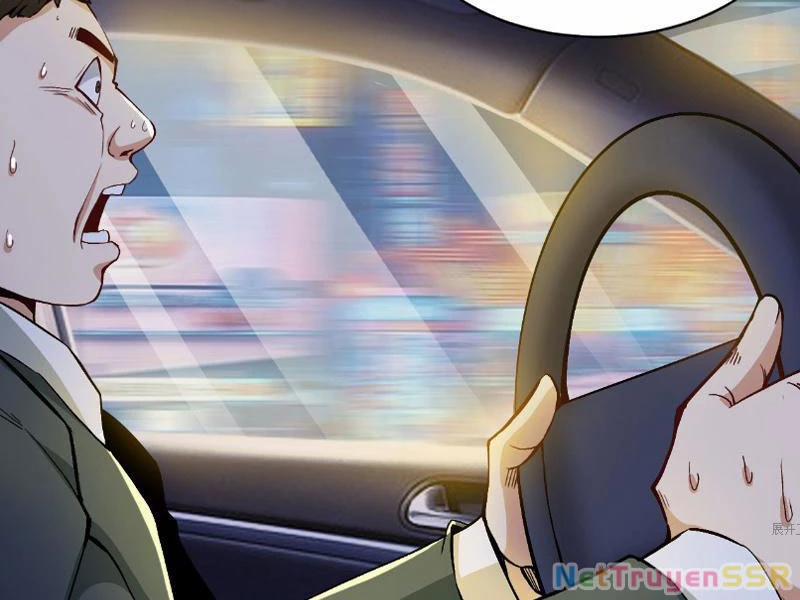 Câu Lạc Bộ Trao Đổi Nhân Sinh 14 trang 86