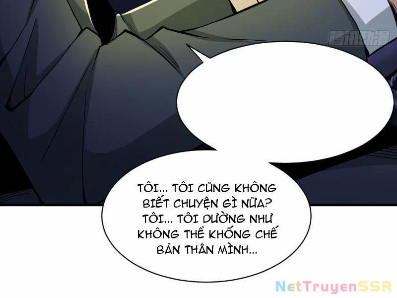 Câu Lạc Bộ Trao Đổi Nhân Sinh 14 trang 87