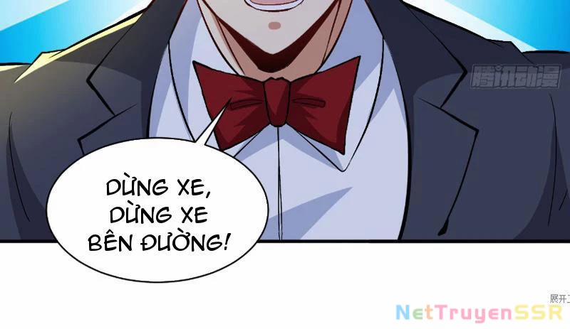 Câu Lạc Bộ Trao Đổi Nhân Sinh 14 trang 89