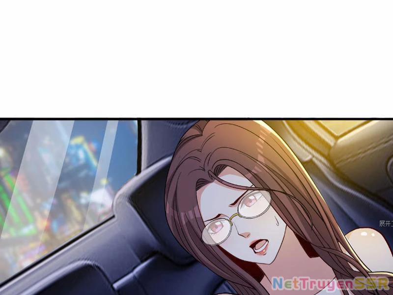 Câu Lạc Bộ Trao Đổi Nhân Sinh 14 trang 92