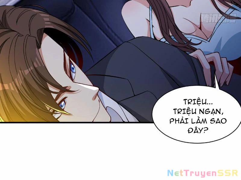 Câu Lạc Bộ Trao Đổi Nhân Sinh 14 trang 93