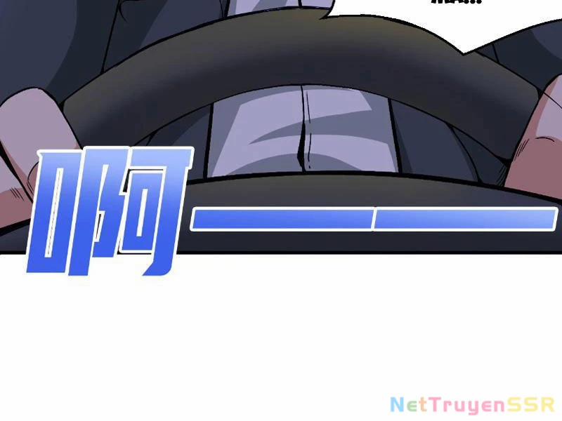 Câu Lạc Bộ Trao Đổi Nhân Sinh 14 trang 97