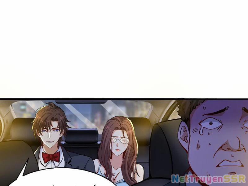 Câu Lạc Bộ Trao Đổi Nhân Sinh 14 trang 98