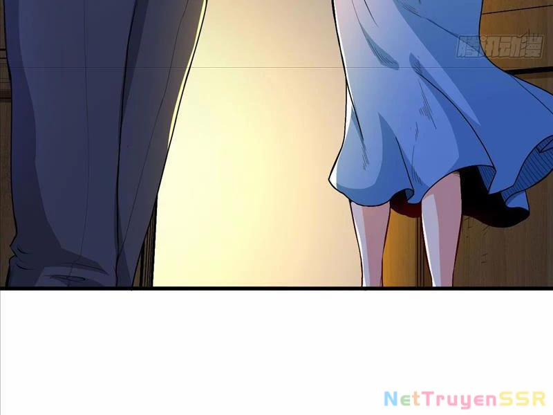 Câu Lạc Bộ Trao Đổi Nhân Sinh 15 trang 2