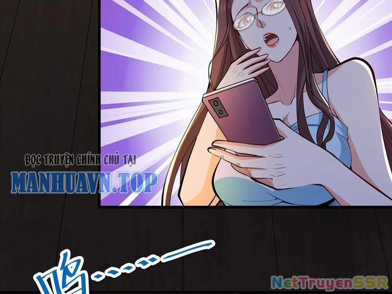 Câu Lạc Bộ Trao Đổi Nhân Sinh 15 trang 33