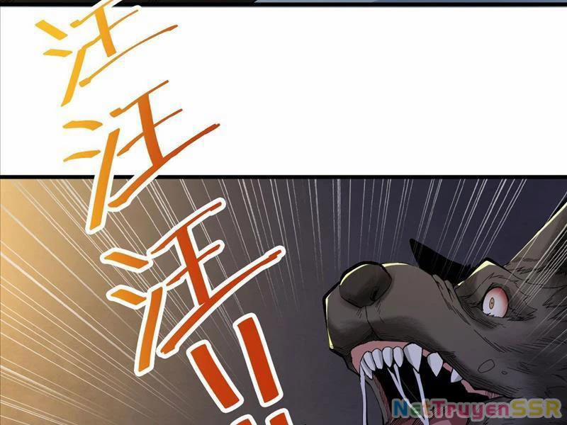 Câu Lạc Bộ Trao Đổi Nhân Sinh 15 trang 35