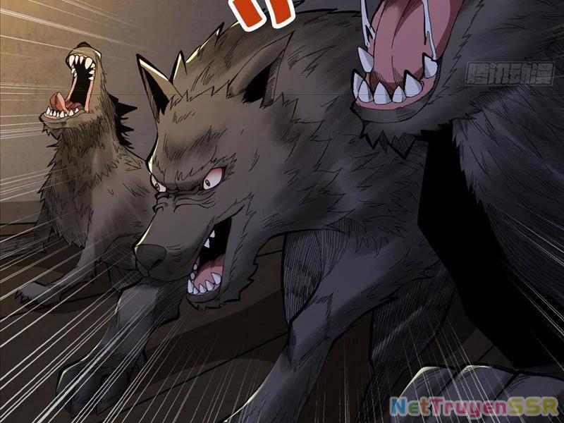 Câu Lạc Bộ Trao Đổi Nhân Sinh 15 trang 36