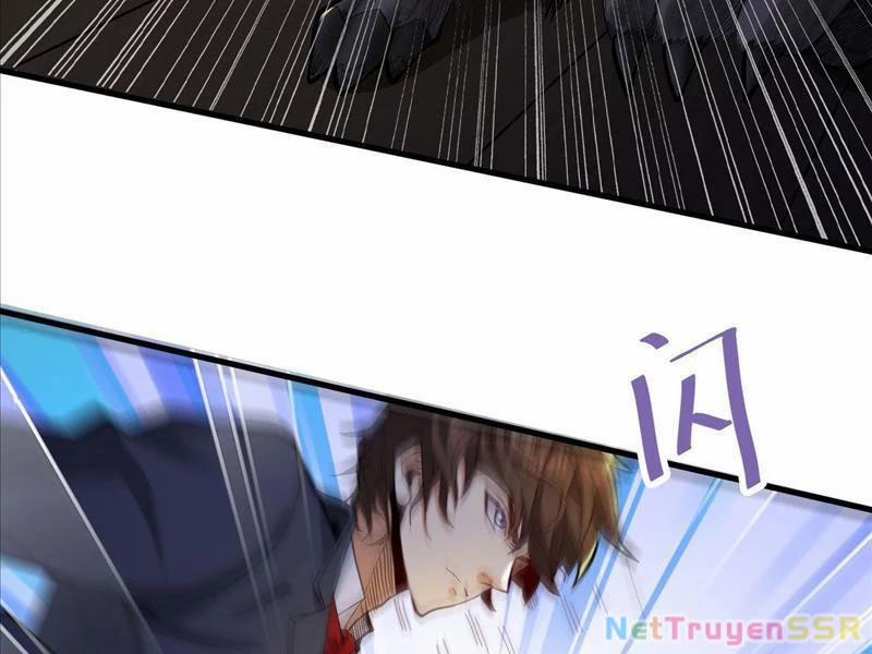 Câu Lạc Bộ Trao Đổi Nhân Sinh 15 trang 37