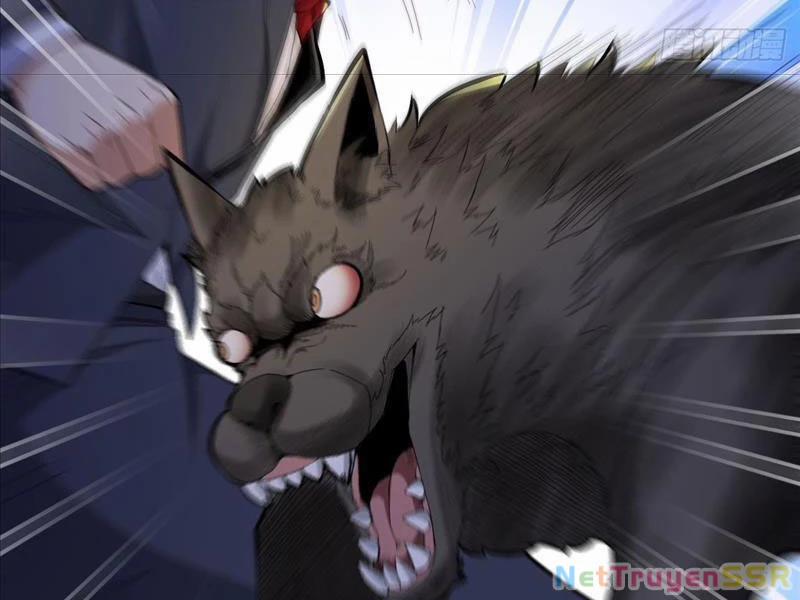 Câu Lạc Bộ Trao Đổi Nhân Sinh 15 trang 38