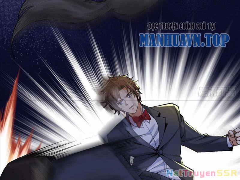 Câu Lạc Bộ Trao Đổi Nhân Sinh 15 trang 41