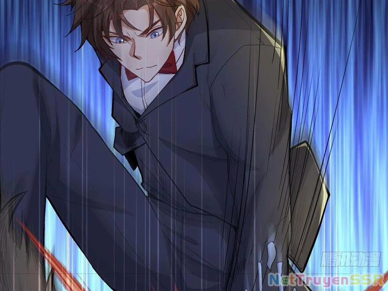 Câu Lạc Bộ Trao Đổi Nhân Sinh 15 trang 44