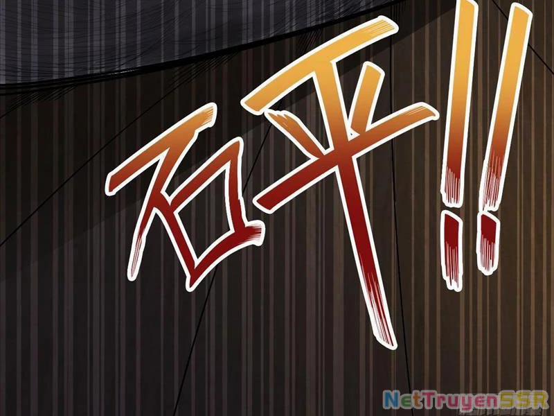 Câu Lạc Bộ Trao Đổi Nhân Sinh 15 trang 46