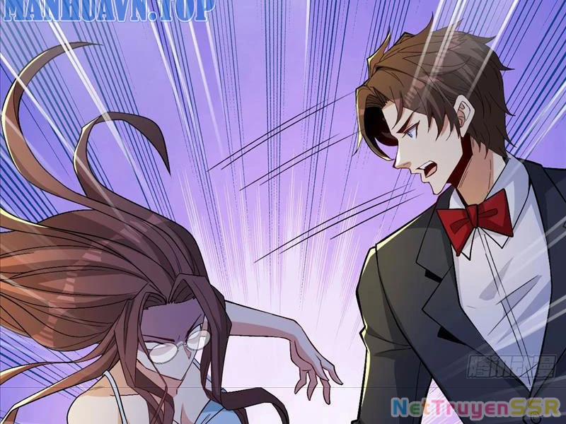 Câu Lạc Bộ Trao Đổi Nhân Sinh 15 trang 50