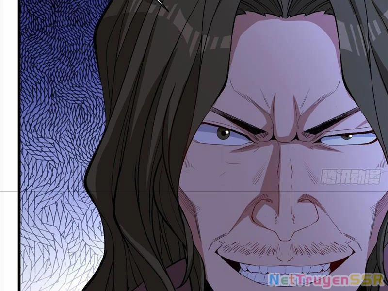 Câu Lạc Bộ Trao Đổi Nhân Sinh 15 trang 54