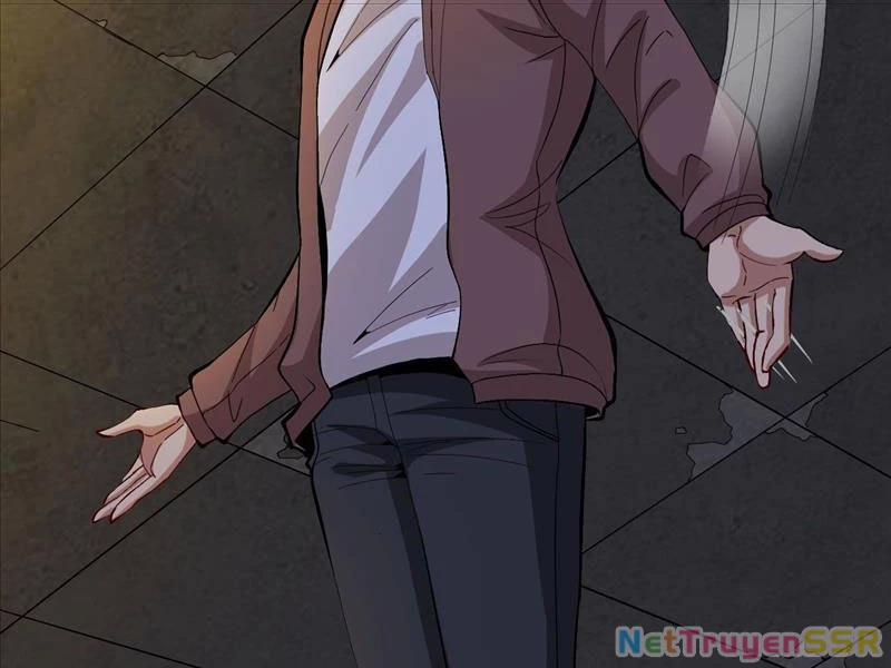 Câu Lạc Bộ Trao Đổi Nhân Sinh 15 trang 58