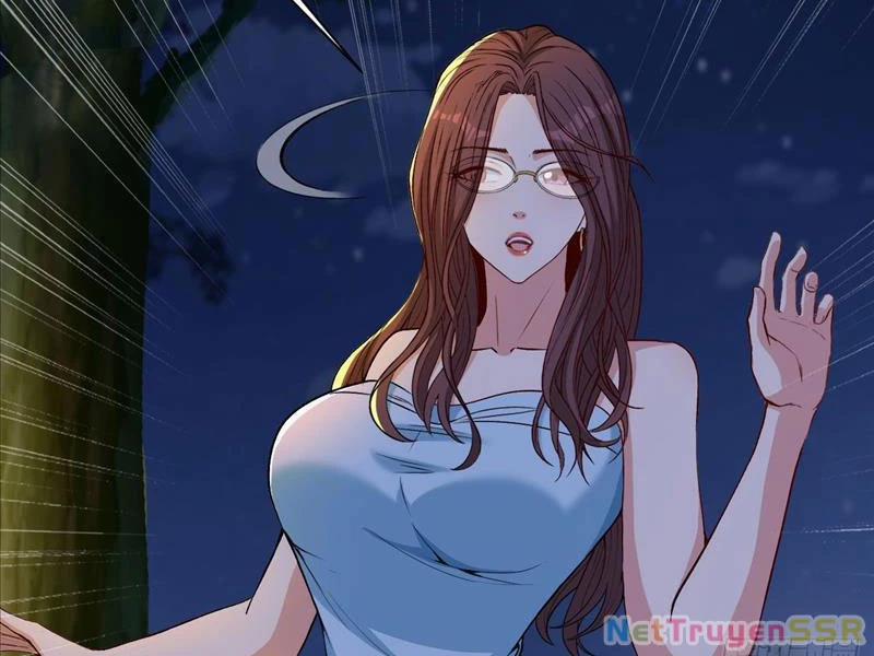 Câu Lạc Bộ Trao Đổi Nhân Sinh 15 trang 6