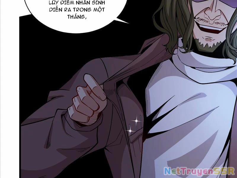 Câu Lạc Bộ Trao Đổi Nhân Sinh 15 trang 60